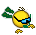 :sm (135):